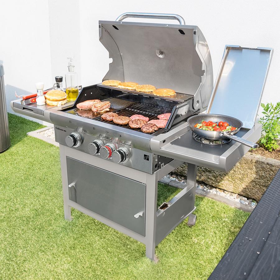 G21_California_BBQ_Premium_gazgrill_Paku-Kapu-kert